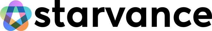 Starvance